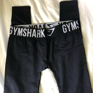 Gymshark Fit Legging